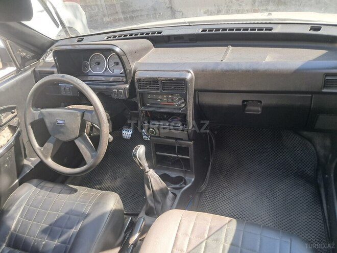 Saipa 132-3