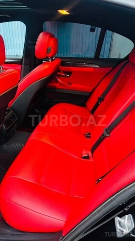 BMW 528-11