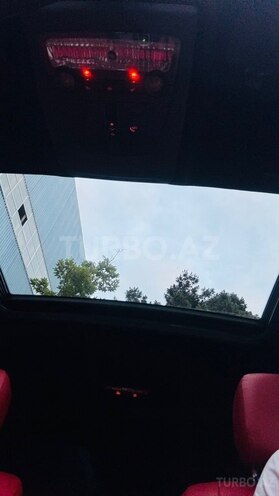 BMW 528-13
