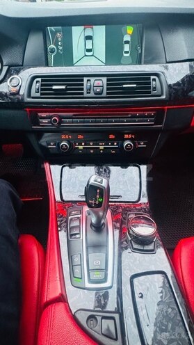 BMW 528-10