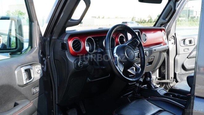 Jeep Wrangler-7