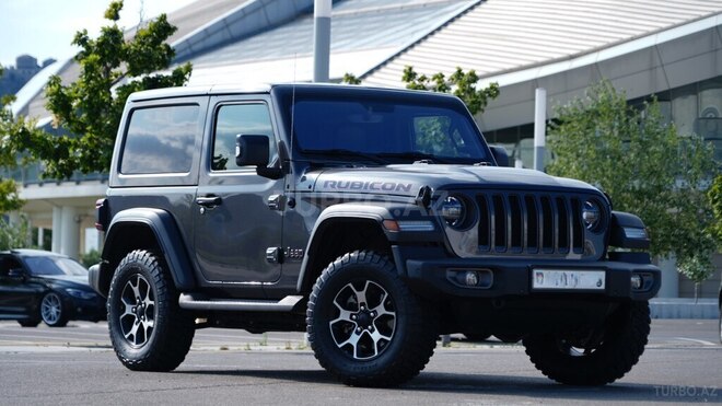 Jeep Wrangler-4