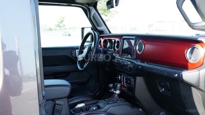 Jeep Wrangler-8
