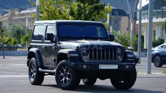 Jeep Wrangler-1