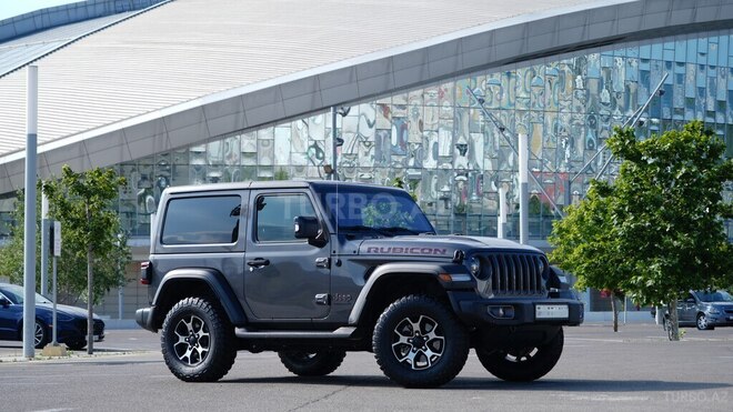 Jeep Wrangler-3