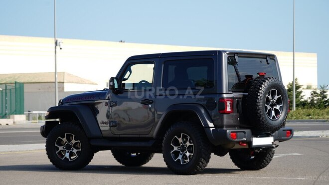 Jeep Wrangler-6