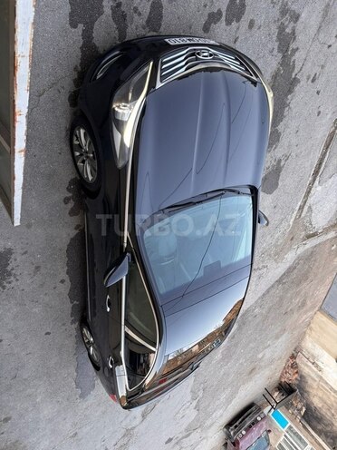 Hyundai Azera-5