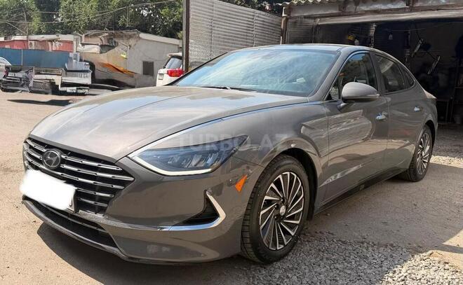 Hyundai Sonata-10