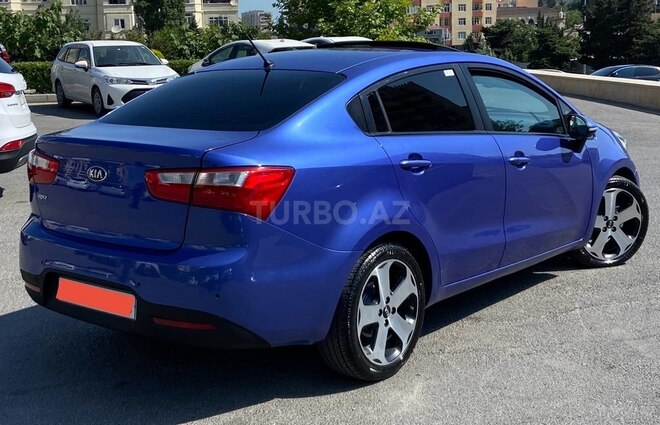 Kia Rio-6