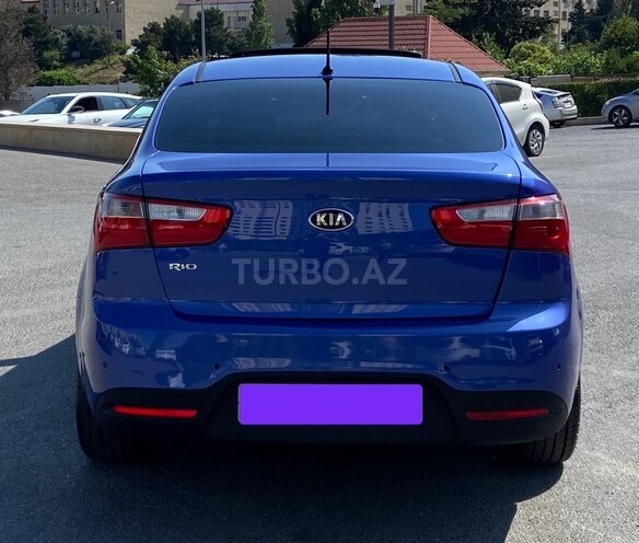 Kia Rio-3