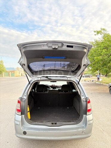 Opel Astra-4