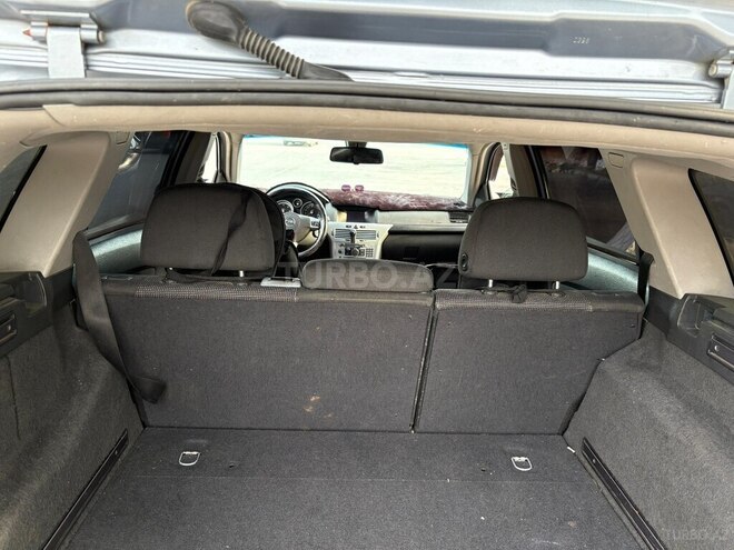 Opel Astra-6