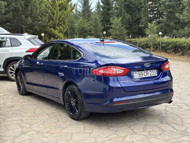 Ford Fusion (North America)-12
