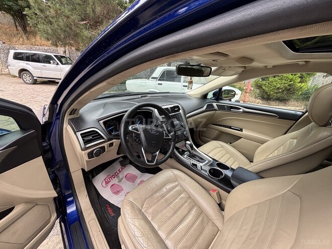 Ford Fusion (North America)-6