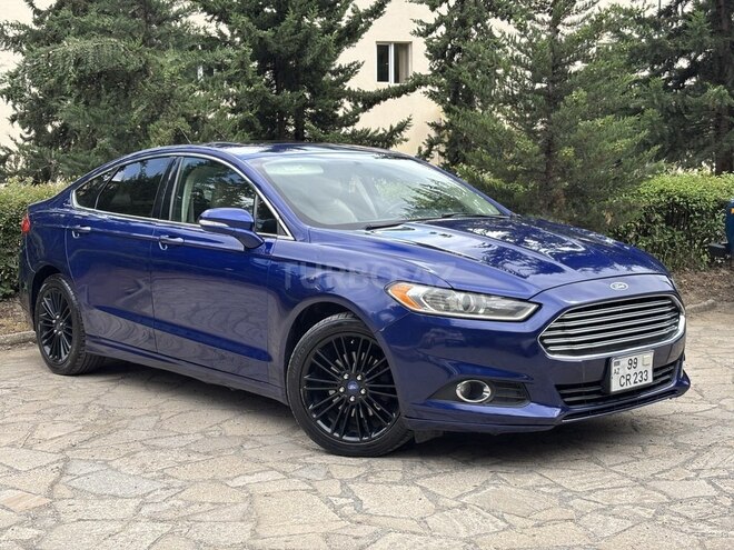 Ford Fusion (North America)-10
