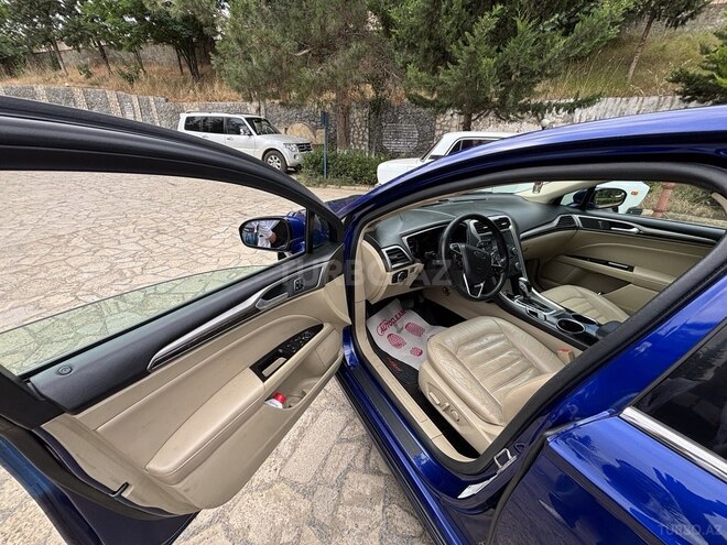 Ford Fusion (North America)-9