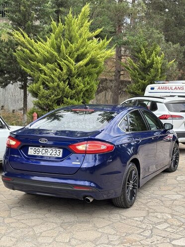 Ford Fusion (North America)-13