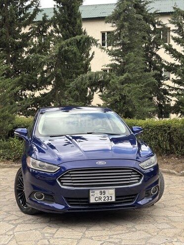 Ford Fusion (North America)-11