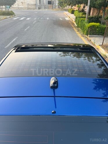 Toyota Prius-12