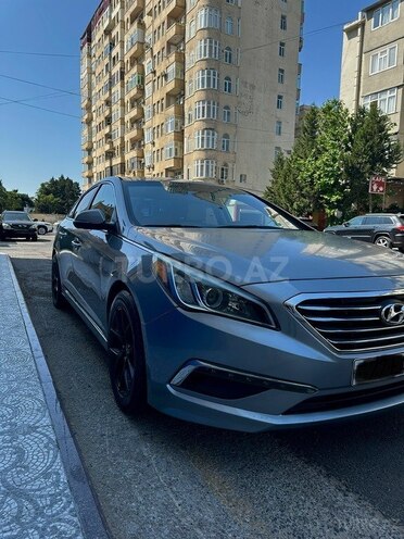 Hyundai Sonata-3