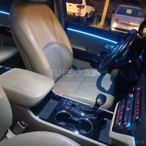 Kia Carnival-19