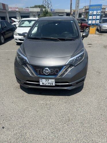 Nissan Note-3