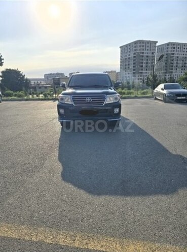 Toyota Land Cruiser-1