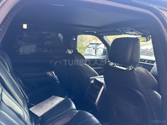 Land Rover RR Sport-14