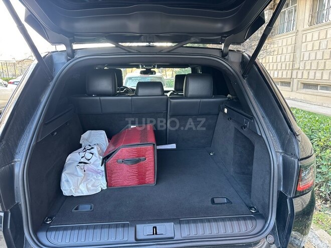 Land Rover RR Sport-12