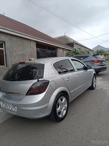 Opel Astra-4
