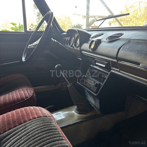LADA (VAZ) 2106-14