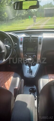 Hyundai Tucson-2