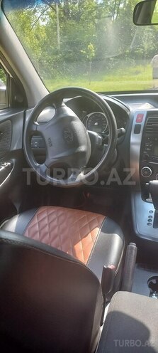 Hyundai Tucson-3