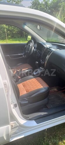 Hyundai Tucson-4
