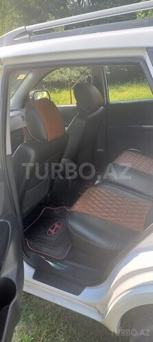 Hyundai Tucson-6