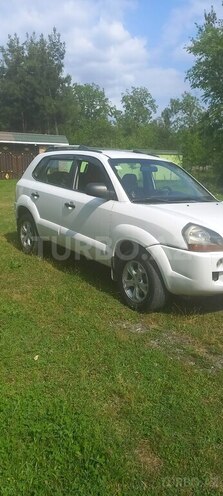 Hyundai Tucson-15