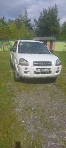 Hyundai Tucson-1