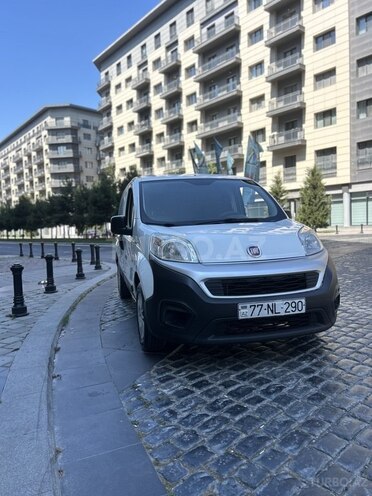 Fiat Fiorino-4