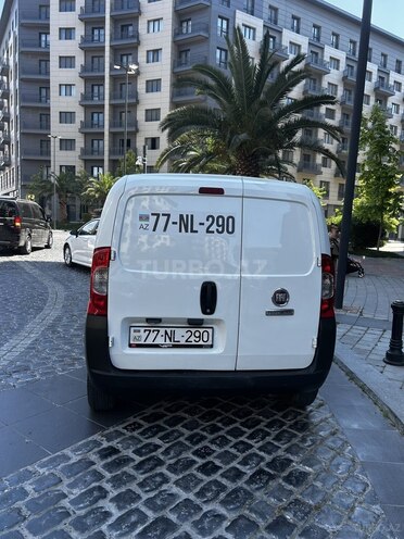 Fiat Fiorino-2