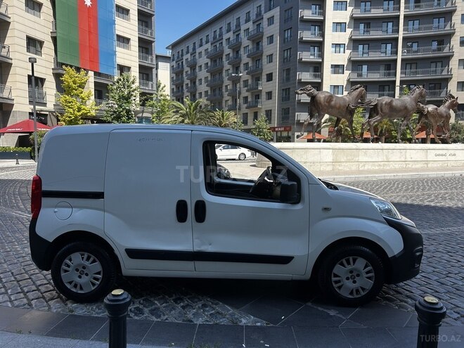 Fiat Fiorino-6