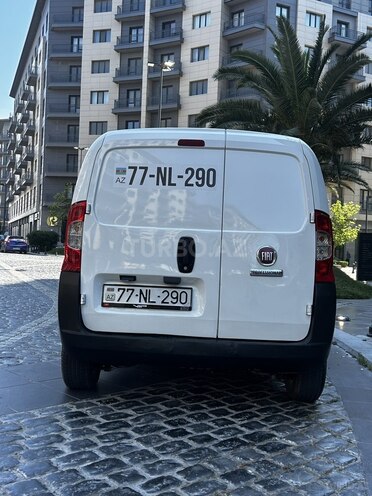 Fiat Fiorino-15