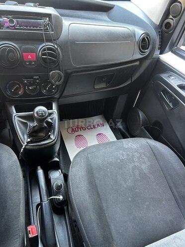 Fiat Fiorino-17