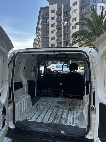 Fiat Fiorino-14