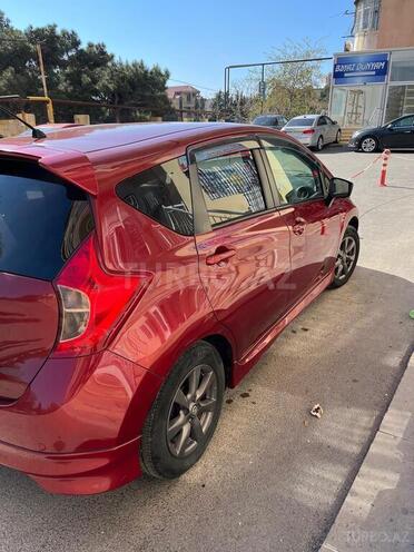 Nissan Note-3