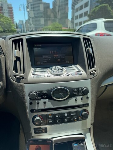 Infiniti G35-10