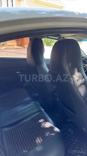 Chevrolet Cruze-8