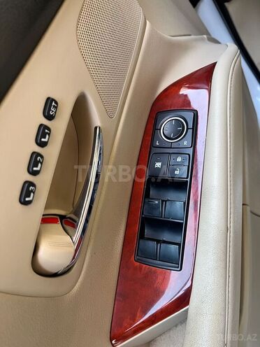 Lexus RX 350-5
