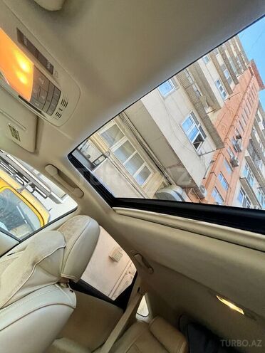 Lexus RX 350-6