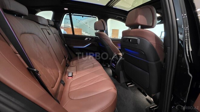 BMW X5-14