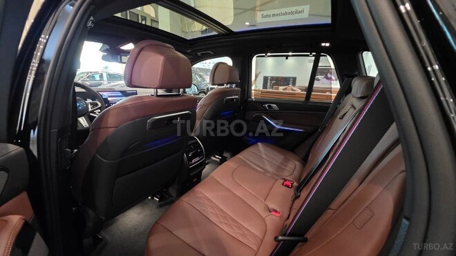BMW X5-10